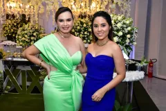 Bodas3-150_22_01_2024