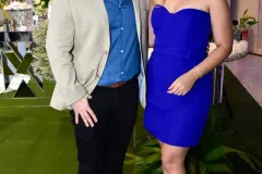 Bodas3-152_22_01_2024