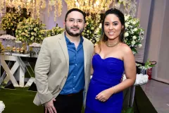 Bodas3-153_22_01_2024