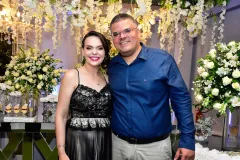 Bodas3-154_22_01_2024