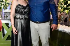 Bodas3-155_22_01_2024