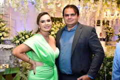 Bodas3-156_22_01_2024