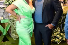 Bodas3-157_22_01_2024