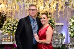 Bodas3-158_22_01_2024