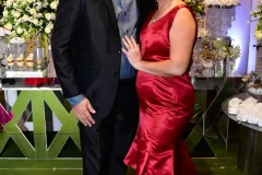 Bodas3-159_22_01_2024