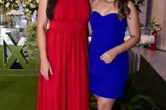 Bodas3-160_22_01_2024