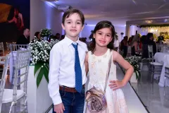 Bodas3-161_22_01_2024