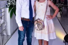 Bodas3-162_22_01_2024