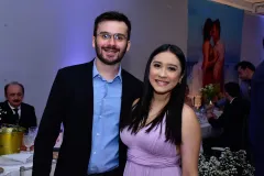 Bodas3-163_22_01_2024