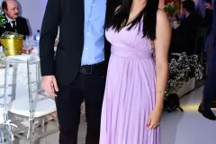 Bodas3-164_22_01_2024