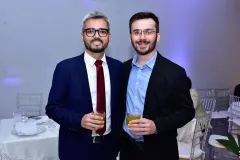Bodas3-166_22_01_2024