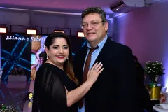 Bodas3-167_22_01_2024