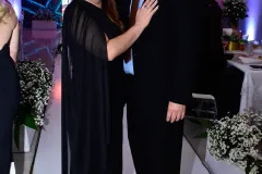 Bodas3-168_22_01_2024