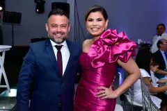 Bodas3-169_22_01_2024
