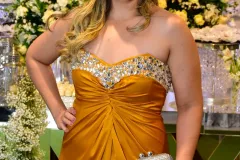 Bodas3-16_22_01_2024