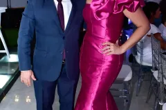 Bodas3-170_22_01_2024