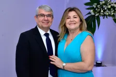 Bodas3-171_22_01_2024