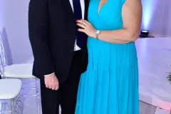 Bodas3-172_22_01_2024
