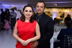 Bodas3-173_22_01_2024