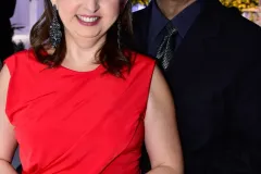 Bodas3-174_22_01_2024