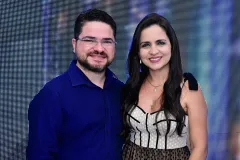 Bodas3-175_22_01_2024