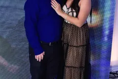 Bodas3-176_22_01_2024