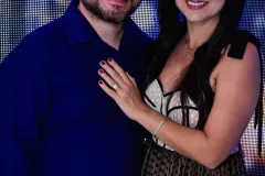 Bodas3-177_22_01_2024
