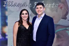 Bodas3-178_22_01_2024