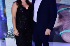 Bodas3-179_22_01_2024
