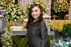 Bodas3-17_22_01_2024