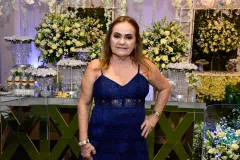 Bodas3-1_22_01_2024