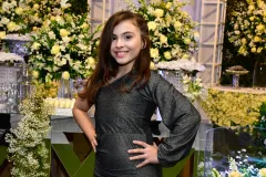 Bodas3-20_22_01_2024