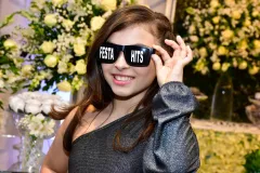 Bodas3-24_22_01_2024