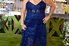 Bodas3-2_22_01_2024
