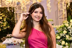 Bodas3-31_22_01_2024