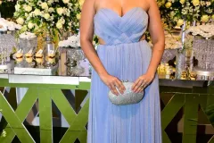 Bodas3-36_22_01_2024
