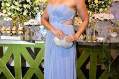 Bodas3-38_22_01_2024