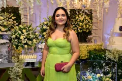 Bodas3-39_22_01_2024