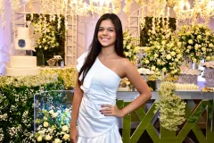 Bodas3-3_22_01_2024