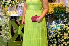 Bodas3-40_22_01_2024