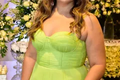 Bodas3-41_22_01_2024