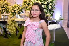 Bodas3-42_22_01_2024