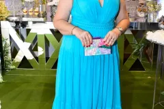 Bodas3-44_22_01_2024