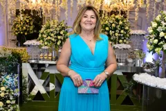 Bodas3-45_22_01_2024