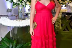 Bodas3-46_22_01_2024