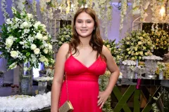 Bodas3-47_22_01_2024