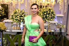Bodas3-49_22_01_2024