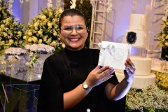 Bodas3-51_22_01_2024