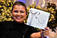 Bodas3-53_22_01_2024