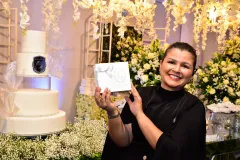 Bodas3-54_22_01_2024